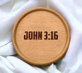 John SVG Design  SVG